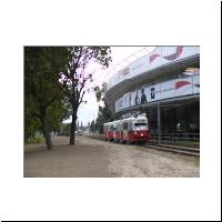 2007-09-01 21 Stadioncenter 4755+1328 (02210213).jpg